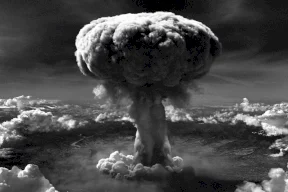 80 ans après la catastrophe d'Hiroshima