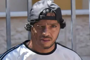 الاحتلال يسلم جثمان الشهيد عودة الهذالين في يطا جنوب الخليل