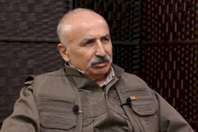 حزب العمال الكردستاني يُطالب بإكمال مبادرة "بهجلي" بشأن الإفراج عن "أوجلان"