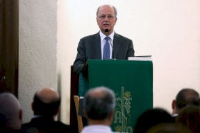 رئيس الوزراء يصل القاهرة لبحث وقف العدوان على الفلسطينيين