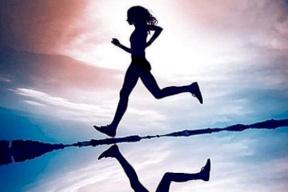 عادات يومية تجعلك أكثر إبداعاً.. تعرف عليها