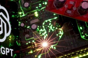 "OpenAI" تكشف عن GPT-5 وتعتبره "قفزة كبيرة في الذكاء"