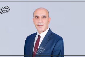 حركة "فتح" ترشح د. صلاح الهشلمون لموقع نقيب الأطباء في انتخابات النقابة 29 آب 2025