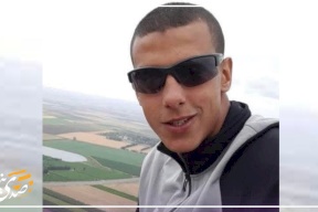 استشهاد شاب متأثرا بإصابته برصاص الاحتلال في مدينة أريحا 