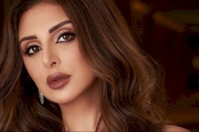 محمود سعد عن صحة أنغام: تتحسن لكن المشوار ليس بسيطاً