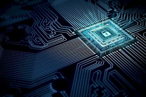 ضريبة تصدير جديدة على رقائق الذكاء الاصطناعي تطال إنفيديا وAMD