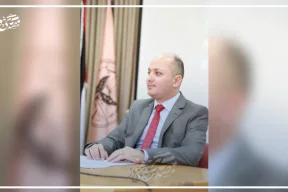 شركة بيت جالا لصناعة الأدوية تحقق أرباحاً قياسية في النصف الأول من عام 2025 تزيد عن 2 مليون دولار