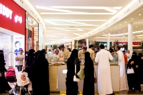 تراجع معدل التضخم في السعودية إلى أدنى مستوى في 5 أشهر خلال يوليو
