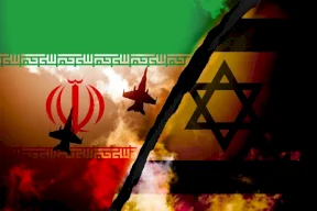 انكماش حاد في الاقتصاد الإسرائيلي جراء الحرب مع إيران