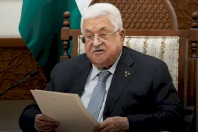 في إطار التحضير للذهاب للانتخابات العامة: الرئيس يصدر مرسوما بتشكيل لجنة صياغة الدستور المؤقت