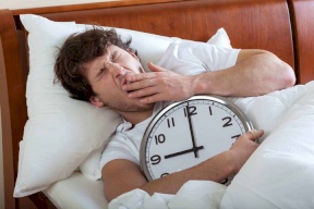 كيف تقضي وقتاً ممتعاً في عطلة نهاية الأسبوع؟