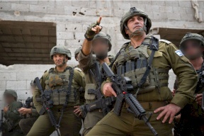 זמיר: תאונת חאן יונס הייתה יכולה להסתיים בצורה אחרת והתחלנו את מבצעינו בעזה