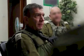 הדלפות קוליות חושפות כי נתניהו היה מודע לכל דבר לפני ההתקפה של 7 באוקטובר