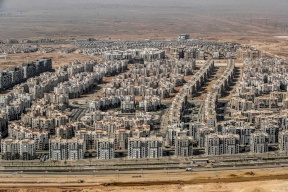 تعديل قانون الإيجار يحرر أصول بـ1.5 مليار جنيه لـ"مصر الجديدة"