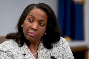 Lisa Cook Rejects Trump's Decision to Dismiss Her from the Federal Reserve Board