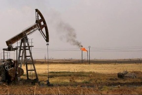La société Vitol se prépare à expédier sa première cargaison de pétrole syrien après la levée des sanctions