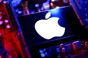 آبل تستعد للكشف عن أيفون 17 في مؤتمر يوم 9 سبتمبر 