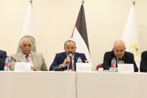 Enhancing Cooperation Between the Prosecution and Local Authorities to Ensure Access to Services in the Justice System
