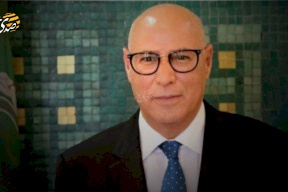 خطابي يطالب بتحقيق دولي مستقل وشفاف إثر استهداف الاحتلال المتواصل للجسم الصحفي الفلسطيني