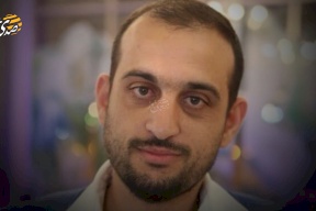 ثقافة مثخنة بالجراح: شباب يكبرون على دعوات الانتقام