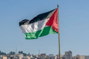 بينهم فرنسا.. 6 دول جديدة تعترف رسمياً بدولة فلسطين