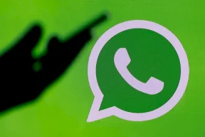 "واتساب" يتيح تحرير وكتابة الرسائل بالذكاء الاصطناعي