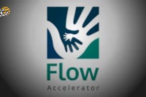 סיום תוכנית "מאיץ הצמיחה הסעודי P16" בריאד בארגון פלו ו-IFC ופרשלוט 16