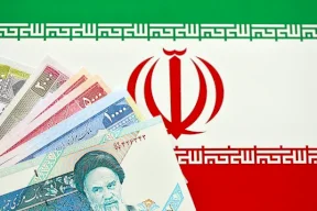 ما تداعيات تفعيل آلية الزناد على الاقتصاد الإيراني؟