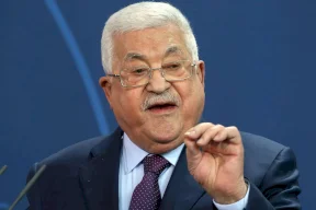 الرئيس يصل المملكة المتحدة في زيارة دولة