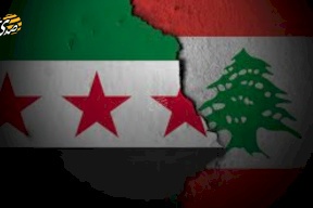 العدل اللبنانية: تشكيل لجنتين مختصتين من لبنان وسوريا لمتابعة الملفات المشتركة 