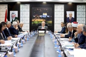 الحكومة تحذر من خطورة أوامر إخلاء مدينة غزة وتطالب المجتمع الدولي بخطوات فورية