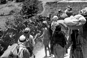 كاتب إسرائيلي: 77 عاما من الطرد وهواجس التاريخ وصرخة الذاكرة