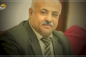 الاحتلال يعتقل رئيس بلدية سيلة الظهر و6 مواطنين من محافظة جنين