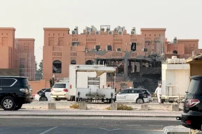 تقارير عبرية تكشف تفاصيل جديدة حول "محاولة الاغتيال في قطر"