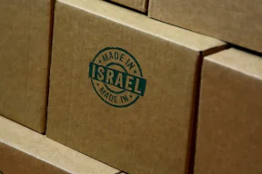 Média israélien : Nous subissons un tsunami politique et notre boycotts s'intensifient