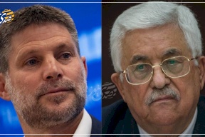 Smotrich Doubles Deductions: Electricity as a New Gateway to Drain Palestinian Funds
