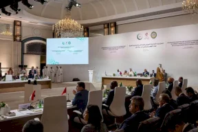 قمة الدوحة الطارئة.. ماذا تضمن مشروع البيان الختامي؟