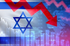 تحذيرات من تأثير احتلال غزة على اقتصاد إسرائيل
