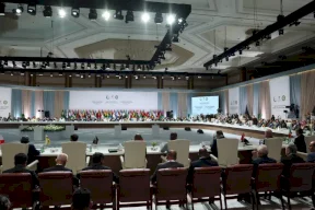 Sommet de Doha condamne l'attaque contre le Qatar et renouvelle son soutien aux efforts de médiation