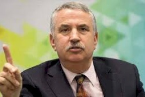 Thomas Friedman : Poutine contrôle Trump et les alliés américains dans l’incrédulité