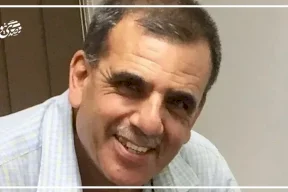 قمة الدوحة: تمخض الجبل فولد فأرا!