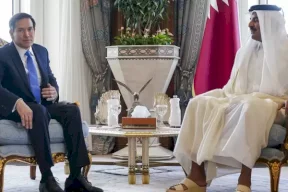 Le Qatar demande des excuses israéliennes pour reprendre les efforts de médiation à Gaza