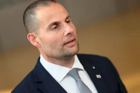 Le Premier ministre maltais : Nous reconnaîtrons officiellement l'État palestinien aujourd'hui