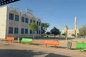 لليوم الثالث على التوالي.. إضراب مفتوح وشامل في روضات ومدارس قرية ترابين بالنقب