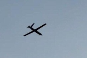 L'armée israélienne prétend avoir intercepté 4 drones houthistes dans le ciel d'Eilat