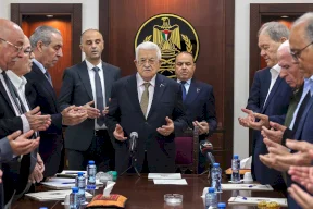 الاحتلال يدرس فرض عقوبات شخصية واقتصادية على قيادات السلطة الفلسطينية
