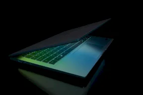 «هيوماين» تطلق حاسوب «Horizon Pro» الشخصي بقدرات ذكاء اصطناعي استثنائية
