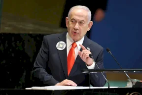 Netanyahu : Nous travaillons sur un plan qui n'est pas encore définitif concernant Gaza