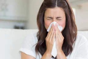 9 طرق لإيقاف نزلات البرد عند بداية الشعور بالمرض