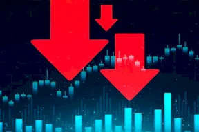 665 مليون دولار عجز الحساب الجاري لميزان المدفوعات للربع الثاني 2025